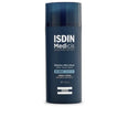 Bálsamo reparador pós-barba 100 ml.