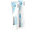 Bexident Blanqueante Pasta 125 ml.