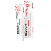 Bexident Gengivas Clorhexidina Gel 75 ml