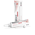 Bexident Gengivas Gel Gengival 50 ml