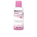 Bochechos BEXIDENT DENTES SENSIVEIS 250 ml