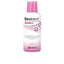 ISDIN-Bochechos BEXIDENT DENTES SENSIVEIS 250 ml-DrShampoo - Perfumaria e Cosmética