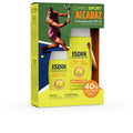 COMBO SPORT BY ALCARAZ ROSTRO Y CUERPO SPF50 ESTUCHE 2 pz