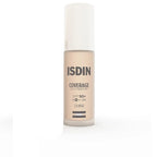 ISDIN-COVERAGE alta cobertura FPS50 20 Beige 30 gr.-DrShampoo - Perfumaria e Cosmética