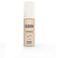 ISDIN-COVERAGE alta cobertura FPS50 20 Beige 30 gr.-DrShampoo - Perfumaria e Cosmética