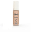 COVERAGE alta cobertura FPS50 30 Areia 30 g