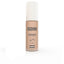 ISDIN-COVERAGE alta cobertura FPS50 30 Areia 30 g-DrShampoo - Perfumaria e Cosmética
