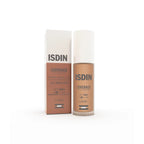 ISDIN-COVERAGE alta cobertura FPS50 50 Bronze 30 g.-DrShampoo - Perfumaria e Cosmética