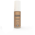 COVERAGE alta cobertura FPS50 50 Bronze 30 g.