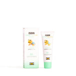 ISDIN-CREME FACIAL HIDRATANTE BABY NATURALS 50 ml-DrShampoo - Perfumaria e Cosmética