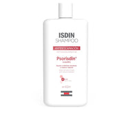 PSORISDIN | ISDIN