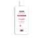 ISDIN-Champô PSORISDIN 400 ml-DrShampoo - Perfumaria e Cosmética