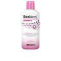 BEXIDENT SENSITIVE TEETH mouthwash 500 ml