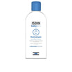 Creme Emoliente Nutratopic 200 ml