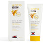Creme de aveia OATS com ceramidas 100 ml
