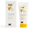 Creme de aveia OATS com ceramidas 100 ml