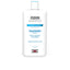 ISDIN-DAYLISDIN champô uso frequente 400 ml-DrShampoo - Perfumaria e Cosmética