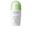 DEO PURE natural protect roll-on