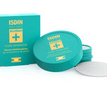 ISDIN-Discos minimizadores de poros ACNIBEN, 30 unidades.-DrShampoo - Perfumaria e Cosmética