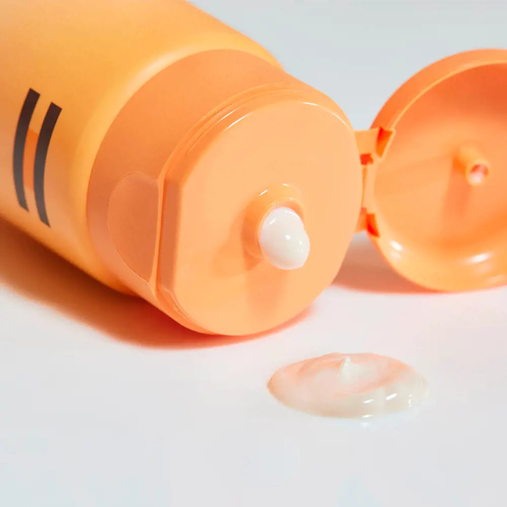 EXTREM gel creme fotoprotetor SPF30 200 ml Imagem secundária do produto