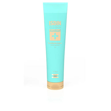 ISDIN-Esfoliante suave ACNIBEN 100 ml-DrShampoo - Perfumaria e Cosmética Main image