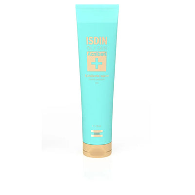 ISDIN-Esfoliante suave ACNIBEN 100 ml-DrShampoo - Perfumaria e Cosmética