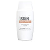 FOTO ULTRA 100 protetor solar facial colorido previne manchas solares FPS50+ 50 ml