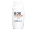 FOTO ULTRA 100 protetor solar facial colorido previne manchas solares FPS50+ 50 ml