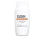 ISDIN-FOTO ULTRA 100 protetor solar facial colorido previne manchas solares FPS50+ 50 ml-DrShampoo - Perfumaria e Cosmética