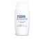 ISDIN-FOTO ULTRA fluido de fusão para alergia solar FPS50+ 50 ml-DrShampoo - Perfumaria e Cosmética