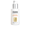 FOTO ULTRA fluido reparador de idade FPS50 50 ml