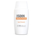 ISDIN-FOTO ULTRA spot prevent FPS50+ 50 ml-DrShampoo - Perfumaria e Cosmética