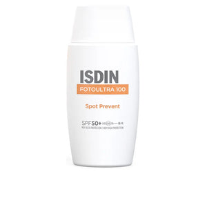 FOTO ULTRA | ISDIN