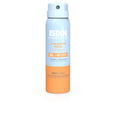 FOTOPROTEÇÃO spray transparente FPS50+ 100 ml