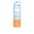 FOTOPROTEÇÃO spray transparente FPS50+ 100 ml