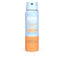 ISDIN-FOTOPROTEÇÃO spray transparente FPS50+ 100 ml-DrShampoo - Perfumaria e Cosmética