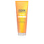 ISDIN-FOTOPROTECTOR body glow SPF30 200 ml-DrShampoo - Perfumaria e Cosmética