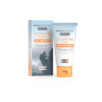 ISDIN-FOTOPROTECTOR extrem 90 cream 50+ 50 ml-DrShampoo - Perfumaria e Cosmética