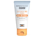 ISDIN-FOTOPROTECTOR extrem 90 cream 50+ 50 ml-DrShampoo - Perfumaria e Cosmética
