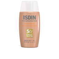 FOTOPROTECTORES ISDIN | ISDIN
