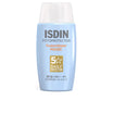 FOTOPROTECTOR fusion water magic SPF50 50 ml