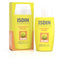 ISDIN-FOTOPROTECTOR fusion water magic by Alcaraz SPF50 50 ml.-DrShampoo - Perfumaria e Cosmética