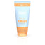 ISDIN-FOTOPROTECTOR gel cream SPF50+ 100 ml-DrShampoo - Perfumaria e Cosmética