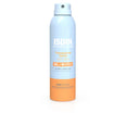 FOTOPROTECTOR transparent spray SPF30 250 ml