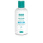 ISDIN-GEL DE BANHO GERMISDIN ORIGINAL 250 ml-DrShampoo - Perfumaria e Cosmética