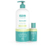 GERMISDIN ALOE VERA GEL DE BAÑO LOTE 2 pz