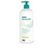 GERMISDIN ALOE VERA gel de banho 1000 ml