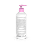 ISDIN-GERMISDIN INTIM CALM gel de higiene íntima 500 ml-DrShampoo - Perfumaria e Cosmética