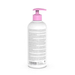 ISDIN-GERMISDIN INTIM CALM gel de higiene íntima 500 ml-DrShampoo - Perfumaria e Cosmética