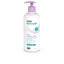 ISDIN-GERMISDIN INTIM CALM gel de higiene íntima 500 ml-DrShampoo - Perfumaria e Cosmética